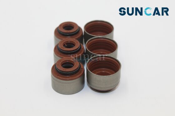 주문 12210-PZ1-004 12211-PZ1-004 HONDA B16 B17 B18 D16 H22 K20용 밸브 봉쇄 online manufacture