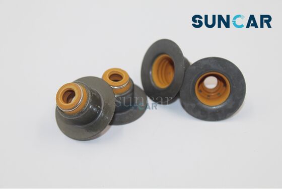 주문 6754-41-4540 코마쓰 발굴기 PC200, PC200LL, PC220, PC220LL, PC240, PC270, PC290, PW180용 밸브 밀폐 online manufacture