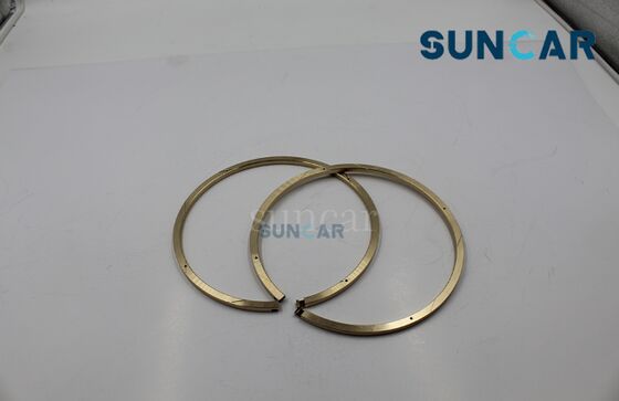 주문 16Y-15-00079 씰링 링 (SHANTUI 유압 크롤러 불도저 SD16용) online manufacture