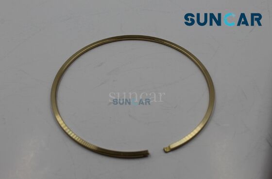 주문 SHANTUI 유압 크롤러 불도저 SD16용 16Y-15-00017 씰링 링 online manufacture