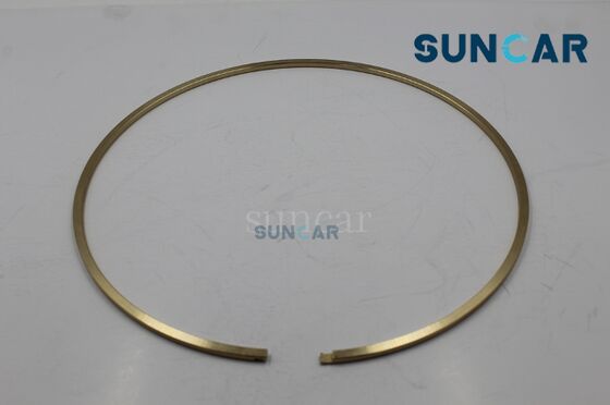 주문 16Y-15-00050 SHANTUI 수압 크롤러 볼도저 SD16를위한 밀폐 반지 online manufacture