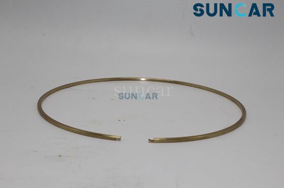 주문 16Y-15-00069 산투이 수압 크롤러 볼도저 SD16를위한 봉인 고리 online manufacture