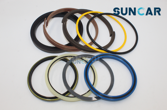 주문 88A1256 리우건 CLG 936E 크롤러 발굴기용 부름 실린더 밀폐 키트 online manufacture