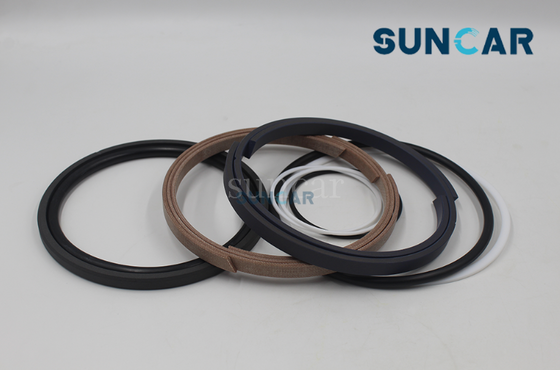 주문 9165440 붐 실린더 피스톤 막대 밀봉 키트 리베레르 R926LC에 적합 online manufacture