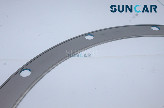 구입하다 111-5822 Seal Gasket Replacement Part for C.A.T. Engine 3408 3508 3508B 3508C 3512 3512B 3512C 3516 3516B 3516C 3606 3608 3612 3616 C175-16 C280-12 C280-16 C280-6 C280-8 C32 G3512B 온라인 제조