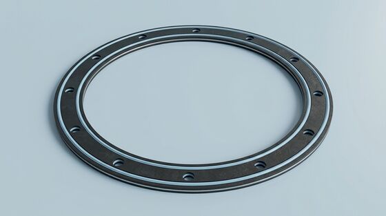 구입하다 1W-6356 Seal Gasket for C.A.T. Engine 3508B, 3508C, 3512, 3512B, 3512C, 3516, 3516B, 3516C, G3516, G3516B, G3516H 온라인 제조