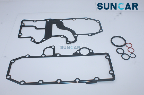 구입하다 462-4759 C.A.T. Excavator Seal Gasket Replacement Part for Heavy Equipment Engine 온라인 제조