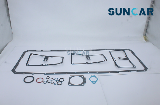 구입하다 460-1406 C.A.T. Excavator Seal Gasket Replacement Part for Heavy Equipment Engine 온라인 제조