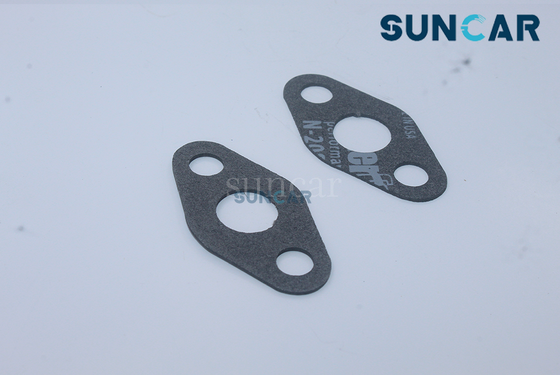 구입하다 1S-7057 Seal Gasket for C.A.T. Engine Excavator 120H, 120H ES, 120H NA, 135H, 135H NA, 1676, 205B, 214B, 30/30, 3114 온라인 제조