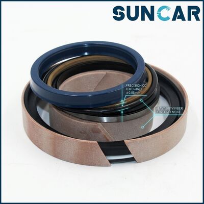 구입하다 290-7415 Cylinder Seal Kit for C.A.T 770 770G OEM 772 772G 773F 773G LRC 775F 775G 온라인 제조