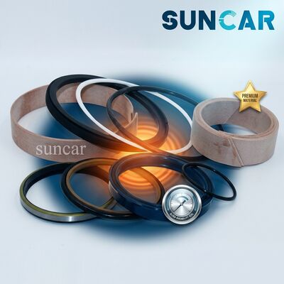 구입하다 285-7486 Cylinder Seal Kit for C.A.T 416D 420D 430D 온라인 제조
