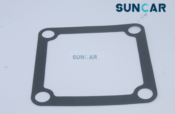 구입하다 186-2558 Seal Gasket for C.A.T. Engine G3512E, G3516B, G3516C, G3516E, G3516H, G3520B, G3520C, G3520E, PMG3516 온라인 제조