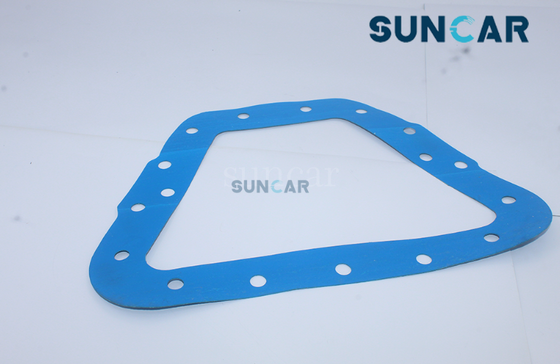 구입하다 200-6547 Seal Gasket for C.A.T. Engine G3512E, G3516C, G3516E, G3520C, G3520E, PMG3516 온라인 제조