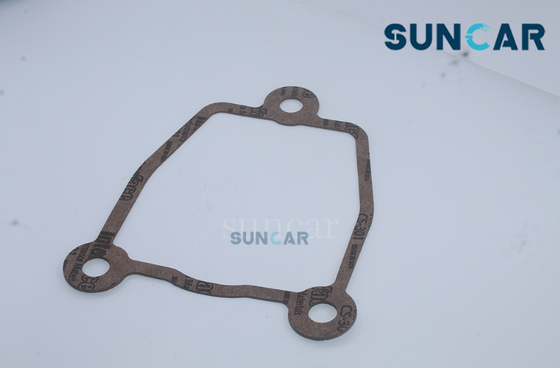 구입하다 127-4422 Seal Gasket for C.A.T. Engine 3512C, 3516B, 3516C, 5130B, 5230, 5230B, 776C, 776D, 777, 777B, 777C, 777D, 784B 온라인 제조
