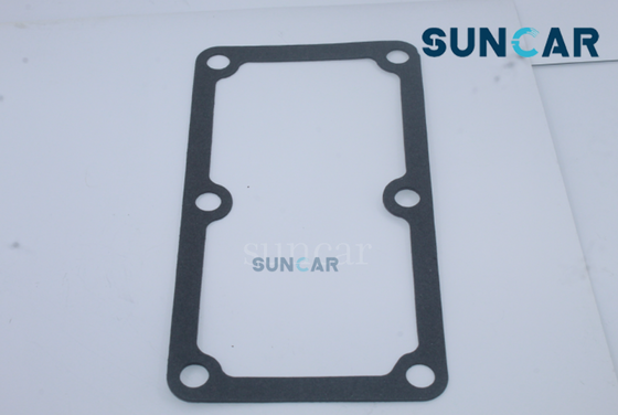 구입하다 146-7386 Seal Gasket for C.A.T. Engine 797, 797B, G3512E, G3516C, G3516E, G3520B, G3520C, G352 온라인 제조