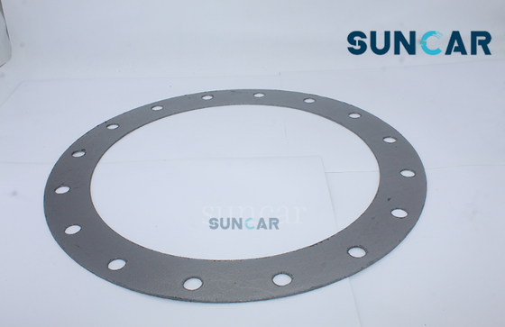 구입하다 133-6480 Seal Gasket for C.A.T. Engine 3508, 3508B, 3508C, 3512, 3512B, 3512C, 3516, 3516B, 3516C, C175-16, G3516B 온라인 제조