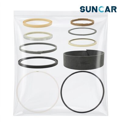 구입하다 116-3649 Boom/Arm Cylinder Seal Kit for C.A.T 350 L 온라인 제조