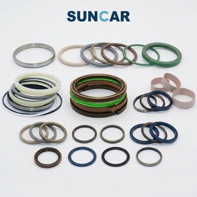 구입하다 233-0763 Boom Cylinder Seal Kit for C.A.T 322B LN 322C 325B L 온라인 제조