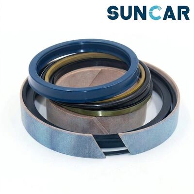 구입하다 242-4273 Tilt Cylinder Seal Kit for C.A.T 966F 966K 온라인 제조