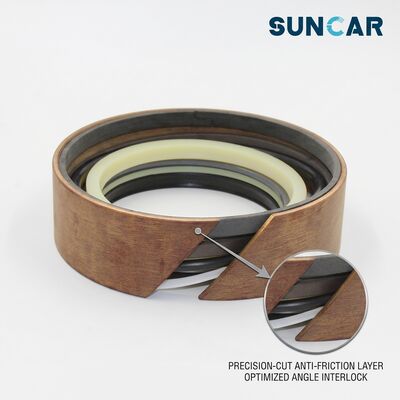 구입하다 199-7417 Boom/Arm Cylinder Seal Kit for C.A.T 325B L 328D LCR 330B 330B L 345B L 온라인 제조