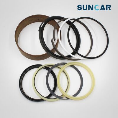 구입하다 3G-5110 Steering Cylinder Seal Kit for C.A.T 936 936F CS-643 G936 온라인 제조