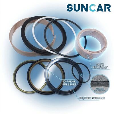 구입하다 229-5538 Steering Cylinder Seal Kit for C.A.T 988G 988H 온라인 제조