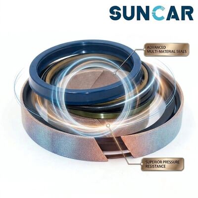 구입하다 193-7639 Cylinder Seal Kit for C.A.T 793B 793C 793D 793F 793F AC 793F OEM 793F-XQ 온라인 제조