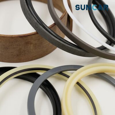구입하다 318-9220 Lift Cylinder Seal Kit for C.A.T D10T 온라인 제조