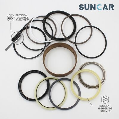 구입하다 336-7342 Suspension Cylinder Seal Kit for C.A.T 793C 793F 793F AC 793F CMD 793F OEM 793F-XQ 온라인 제조