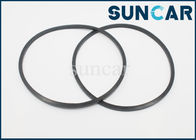 VOLVO Rubber Seal Kits VOE14513778  For Gear Pump