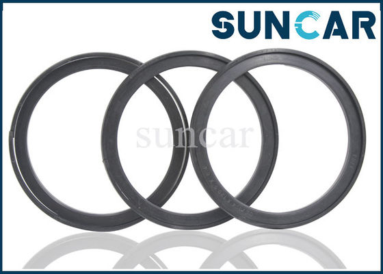 주문 POM NBR 작동유는 좋습니다 수력 피스톤 밀봉 ISO9001을 밀봉합니다 online manufacture