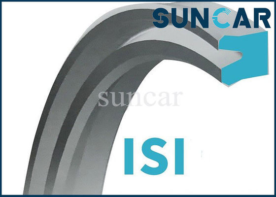 주문 PUR U-링 오일 씰 ISI 피스톤 로드 유압 씰 online manufacture