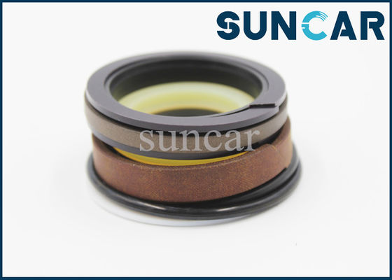 주문 707-98-10950 WA100 WA150 코마츠 휠 로더 유압 실린더 봉지 키트 대체 online manufacture