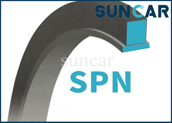 주문 SPN 작동유는 피스톤 로드 밀봉을 밀봉합니다 online manufacture