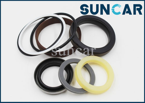 주문 707-98-10960 스티어링 실린더 씰 키트 7079810960 WA150L 휠 로더 수리 키트 online manufacture