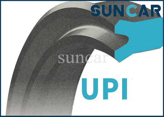 주문 피스톤 밀봉과 라드씰을 위한 하이드롤식 실 UPI online manufacture