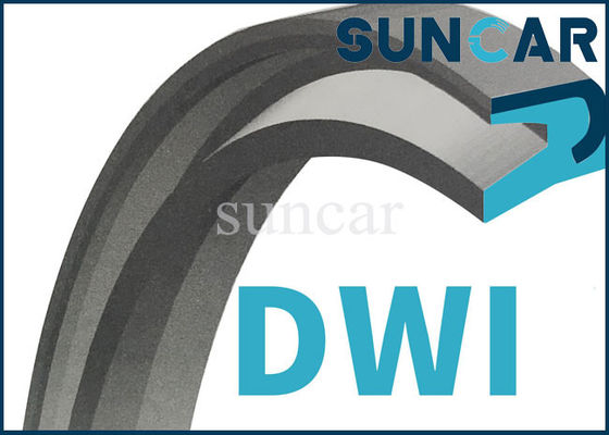 주문 메커니컬 실 DWI 수력 먼지봉인 online manufacture