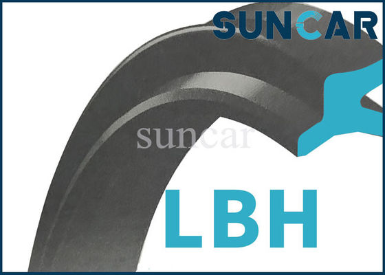 주문 로드 동안 LBH 먼지봉인 하이드롤식 실 online manufacture