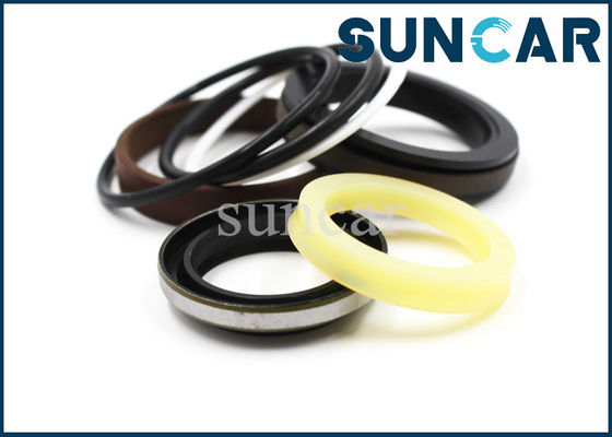 주문  online manufacture