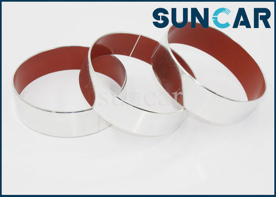 주문 굴삭기를 위해 무성하게 나는 수력 스틸 실린더 online manufacture