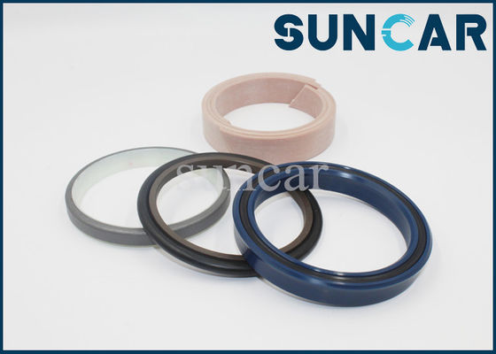 주문 707-99-46480 PC195LC-8 모델 교체 용 유압 암 씰 수리 키트 굴삭기 씰링 부품 online manufacture