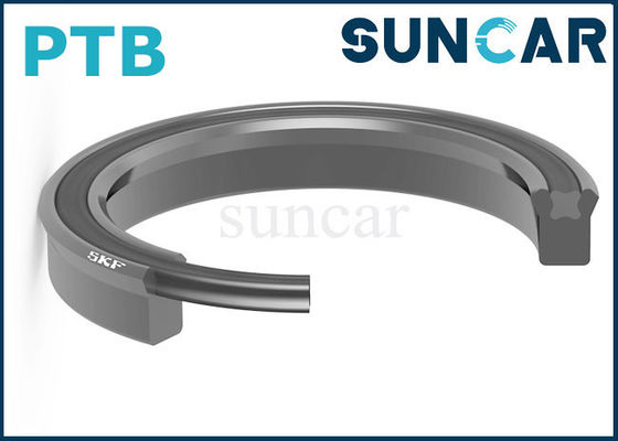 주문 SKF PTB 피스톤 로드는 실린더 라드씰에 대해서 밀봉합니다 online manufacture