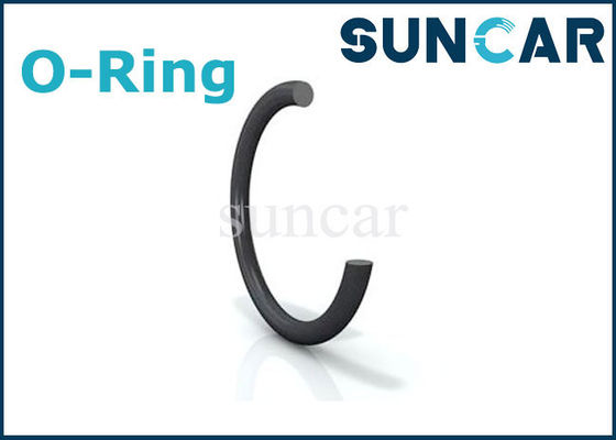 주문 NBR 재료 CS4 O 반지 봉인 키트 online manufacture