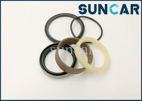 주문 굴삭기 부품을 위한 카토 379-01590002 유압 실린더 수리용 장비 online manufacture