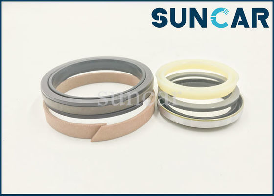 주문 707-99-24120 Komatsu WA350-3 용 스티어링 실린더 씰링 키트 휠 로더 서비스 키트 online manufacture