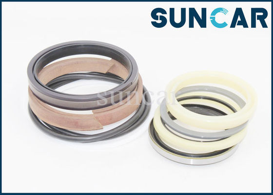 주문 코마츠 PC60-6을 위한 교체 부분 707-99-36220 붐원통 수리용 장비 online manufacture