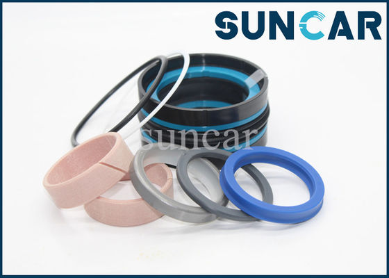 주문 SUNCARVO.L.VO Wheel Loader Hydraulic Steering Cylinder Seal Kit VOE11999907 Model L90 Inner Parts online manufacture