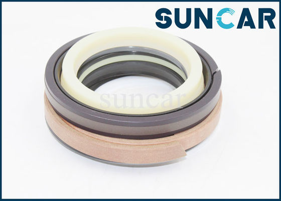 주문 PC138 KOMATSU 707-99-36330 Bucket Repair Seal Kits Cylinder Service Kit online manufacture