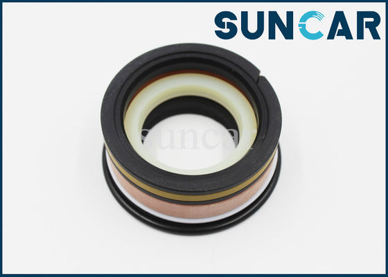 주문 707-98-12300 Dump Cylinder Seal Kit Komatsu Wheel Loader WA30-1 WA30-2 Repair Kit online manufacture