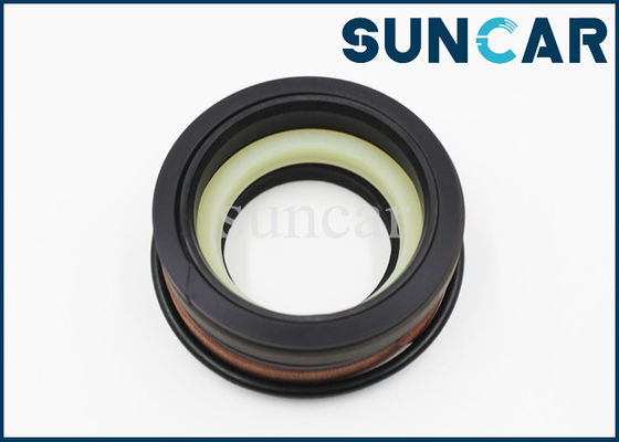 주문 707-98-23880 코마츠 조향 실린더 봉지 키트 WA380-6 WA430-6 유압 실린더 수리용 장비 online manufacture